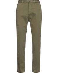 Nine:inthe:morning - Trouser - Lyst