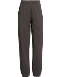 Trussardi - Pants - Lyst