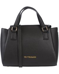 tru trussardi bolsas