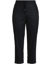 Peserico - Pantalone - Lyst