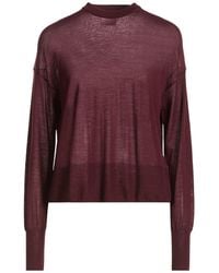 Alysi - Pullover - Lyst