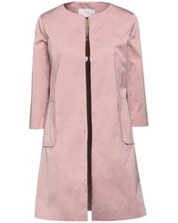 Annie P - Sobretodo y gabardina - Lyst