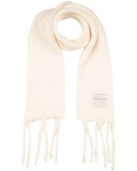 forte_forte - Sciarpa - Lyst