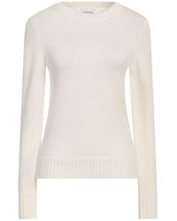 Scaglione - Pullover - Lyst