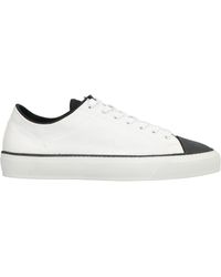 Dondup Sneakers for Men | Online Sale up to 71% off | Lyst