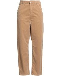 Carhartt - Hose - Lyst