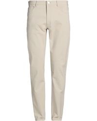 Theory - Trouser - Lyst