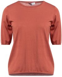 Ballantyne - Pullover - Lyst