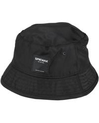Spiewak - Cappello - Lyst