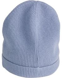 Alpha Studio - Sombrero - Lyst