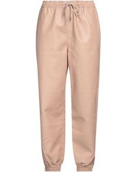 Stella McCartney - Trouser - Lyst