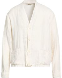 Aspesi - Jacket - Lyst