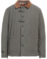 Berna - Jacke & Anorak - Lyst