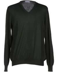 Gran Sasso - Pullover - Lyst