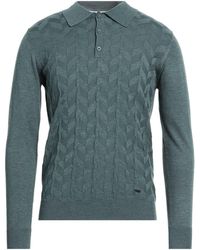 Liu Jo - Pullover - Lyst