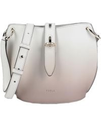 Furla - Umhängetasche - Lyst