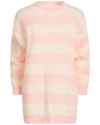 Aniye By - Pullover - Lyst