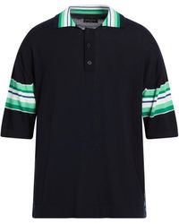 Roberto Collina - Sweaters - Lyst