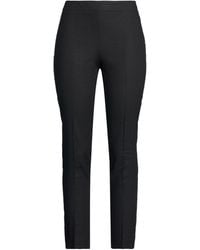 Kiton - Pants Linen, Viscose, Elastane - Lyst