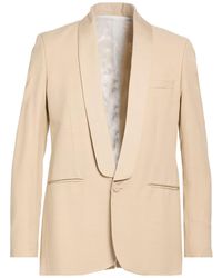 Grifoni - Blazer - Lyst