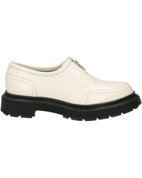 Adieu - Loafer - Lyst
