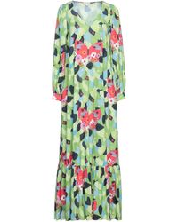 Manoush Maxi and long dresses for Women - Up to 22% off at Lyst.com