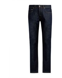 Liu Jo - Jeans - Lyst