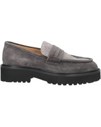 Doucal's - Loafer - Lyst