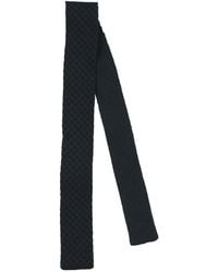 Drumohr - Ties & Bow Ties - Lyst