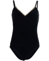 Marani Jeans - Top - Lyst