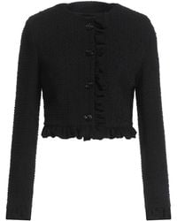 Pinko - Jacket - Lyst