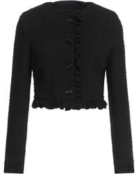 Pinko - Jacket - Lyst