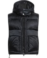 Amiri - Vest Polyamide - Lyst