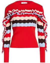 Jucca - Pullover - Lyst