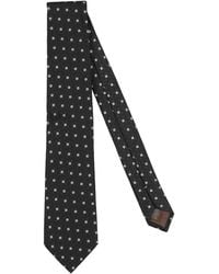 Canali - Ties & Bow Ties - Lyst