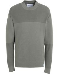 Calvin Klein - Pullover - Lyst