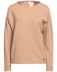 Ottod'Ame - Sweater - Lyst