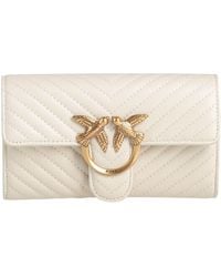 Pinko - Handbag - Lyst