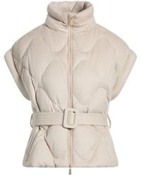 Eleventy - Gilet - Lyst