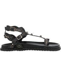 Ovyè - Sandals - Lyst