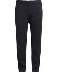 Paul Smith - Trouser - Lyst