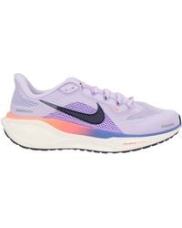 Nike - Sneakers - Lyst