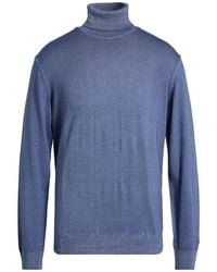 Woolrich - Cuello Alto - Lyst