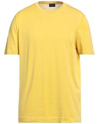 Drumohr - Pullover - Lyst