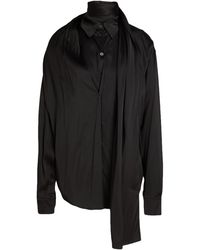 Acne Studios - Top - Lyst