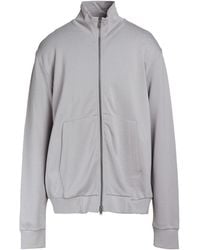 Trusted Handwork - Sweatshirt Cotton - Lyst