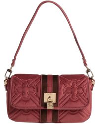 V73 - Borsa A Mano - Lyst