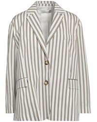 Haveone - Blazer - Lyst