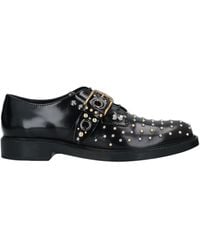 Tod's - Lace-up Shoes - Lyst