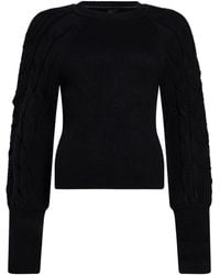 Pinko - Pullover - Lyst